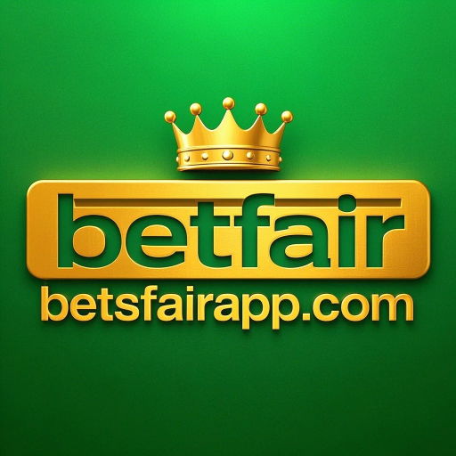 betfair