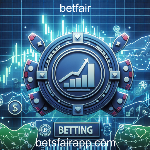 Dicas para Apostas na Betfair: Estratégias para o Sucesso